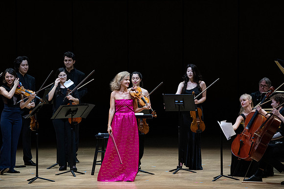 20230201_Anne_Sophie_Mutter _DSC7818