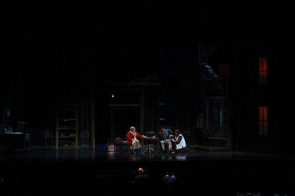 20150507_The_Cousul_Opera_9C7C4804