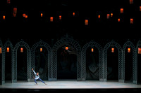 20121018_T_ 19-10-56_AL1B6319