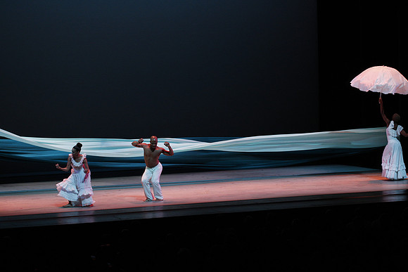 20160219_Revalations_Alvin_Ailey_G3P0089