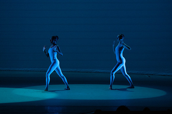 20250228_Streams_Alvin Ailey II_DSC2280