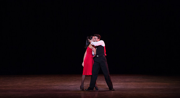20150108_MCB_9_Sinatra_Dress_Hear_the_Dance_9C7C2575