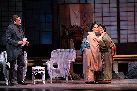 20200116_Madana_Butterfly_DR_173A0002