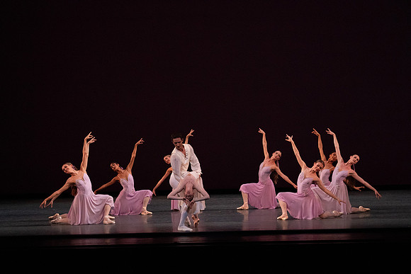20250213_Walpurgisnacht_Ballet_MCB _DSC3799