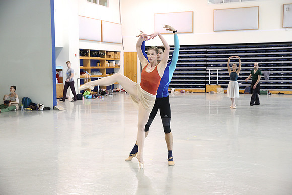 20170105_Walpurgisnacht_Ballet_Lopez_Studio_9C7C0920