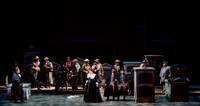 A Masked Ball Florida Grand Opera by Antonio Somma