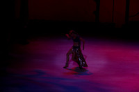 20141229_Nutcracker_WPB_Arabian_CG3P0815