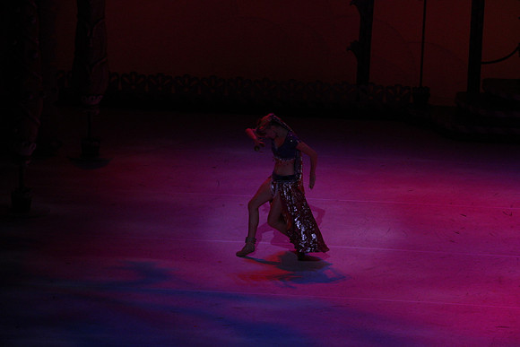 20141229_Nutcracker_WPB_Arabian_CG3P0815