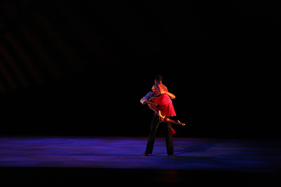 20160218_Alvin_Ailey_A_Case_of_You_IMG_1353