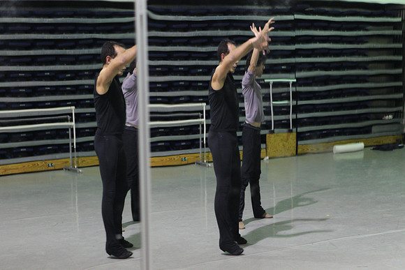 20111201_7027_DG_Rehersal_Miami_City_Ballet_FL_AL1B6900