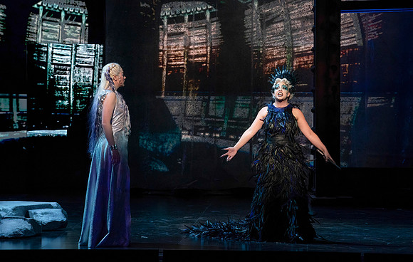 20241114_The_Magic_Flute20241114_untitled__DSC2234