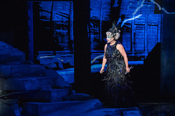 20241119_The Magic Flute_FGO PR_DSC0174