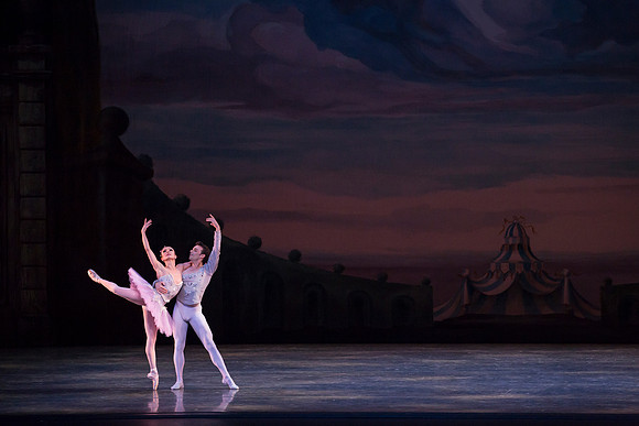20150326_Raymonda_Variations_MCB_Kravitz_9C7C1725