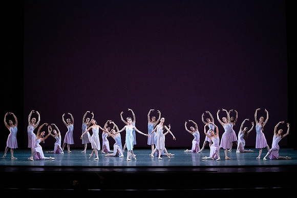 20250213_Walpurgisnacht_Ballet_MCB _DSC2898