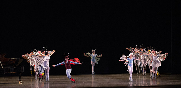 20150326_The_Concert_MCB_Kravitz_CG3P0527