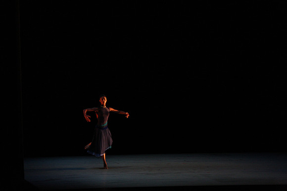 20160220_Alvin_Ailey_Open_Door_IMG_2678