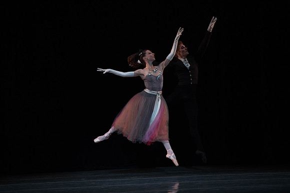 20180405_La Valse_Balanchine_Ravel__73A4266