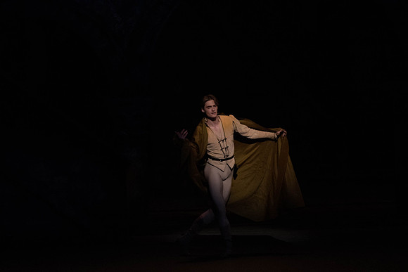 20221022_Romeo_and_Juliet_DSC4029