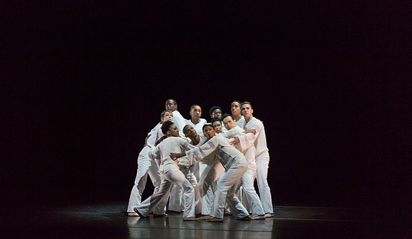 20160218_Alvin_Ailey_Awakening_IMG_0032