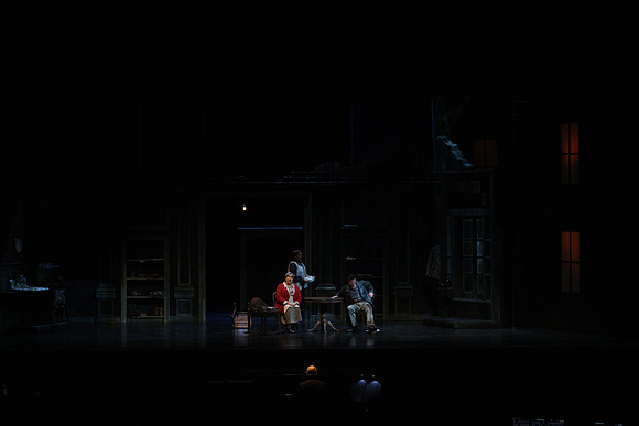 20150507_The_Cousul_Opera_9C7C4812