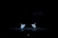 20161020_MCB_Giselle_Act1_DRSH_75A0503