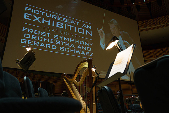 20211204_Pictures_at_an_Exhibition_Arsht_DSC4774