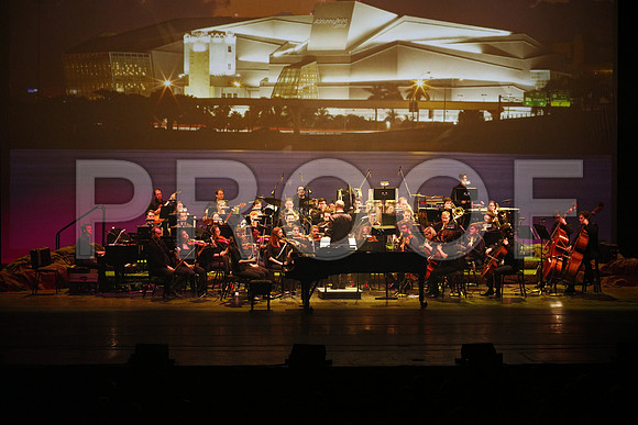 20160421_Arsht_10th_Anniversary_Galla_S5A4128