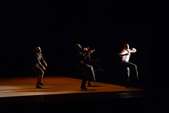 20170225_Alvin_Ailey_r.Evolution_Dream_PR_Wide_9C7C2160