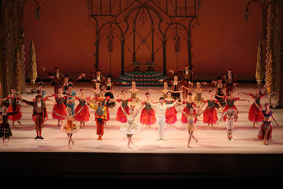 20141229_Nutcracker_WPB_Bows_CG3P4653