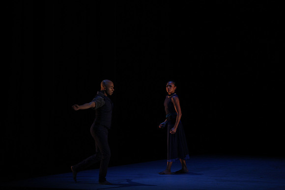20160218_Open_Door_Alvin_Ailey_G3P0090