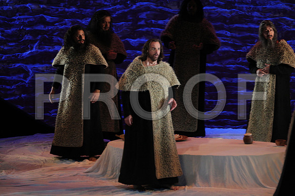 20140507_THAIS_ARSHT_9C7C1083