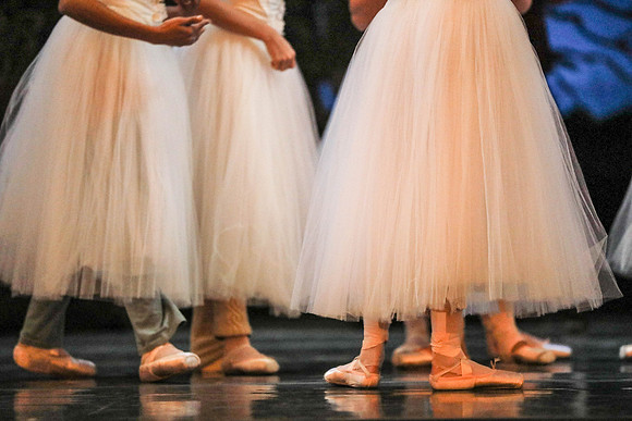 20161020_MCB_Giselle_2Cast_Act2_no Makeup_DRDA_Arsht_73A1548
