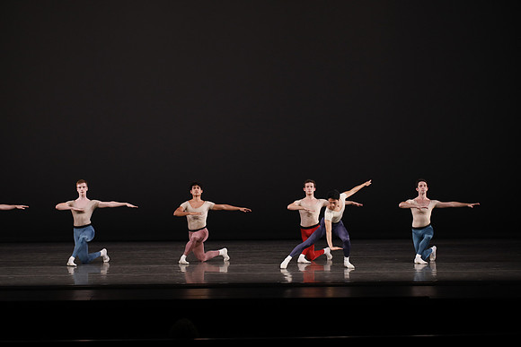 20170113_Glass_Pieces_no Makeup_DR_MCB_Arsht__73A1450