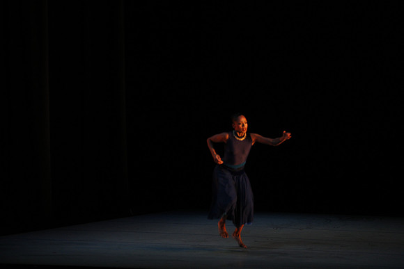 20160218_Open_Door_Alvin_Ailey_G3P0024