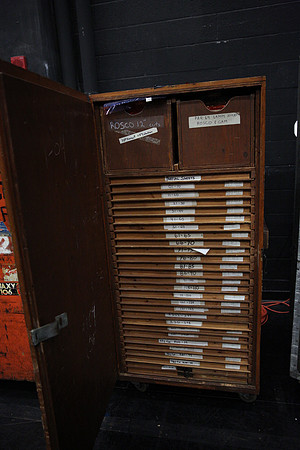 20150226_The_Pearl_Fisher_Backstage_Props_9C7C0359