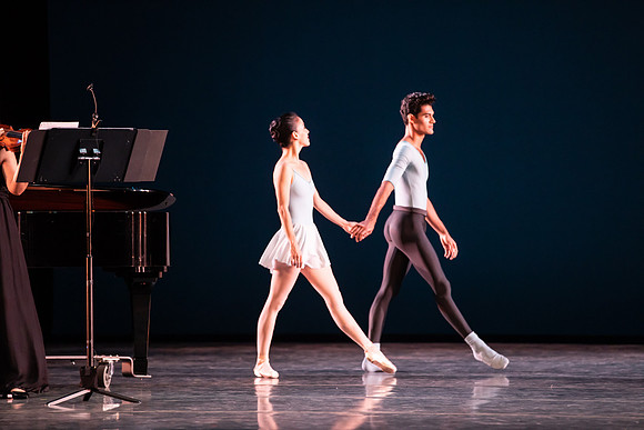 20190221_Duo_Concertant_MG_0609