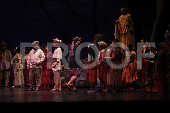 20150226_The_Pearl_Fisher_Act_29C7C0641