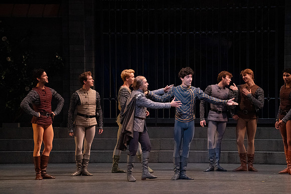 20240418_Swan_Lake_ACT_1 _2_Cast_DSC2752.ARW