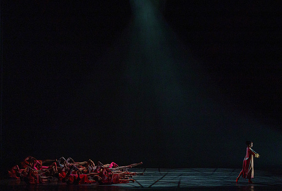 20220225_Alvin_Ailey_1_DSC9050