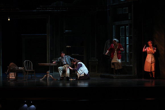 20150507_The_Cousul_Opera_CG3P5504