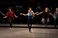 20130503-IMG_6426