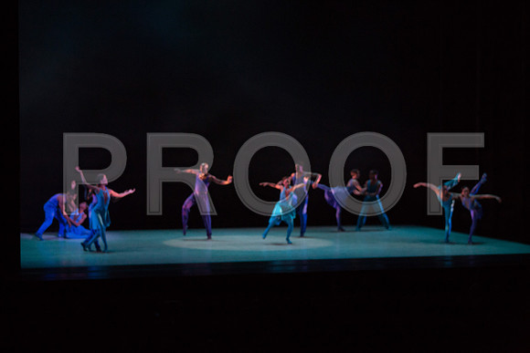 20170225_Alvin_Ailey_The_Winter_in_Lisbon_PR_Wide_9C7C0117