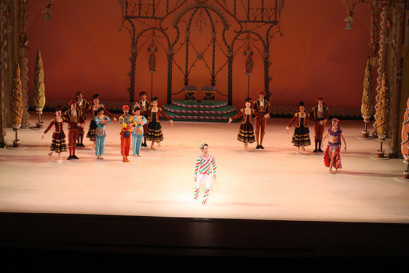 20141229_Nutcracker_WPB_Bows_CG3P4574