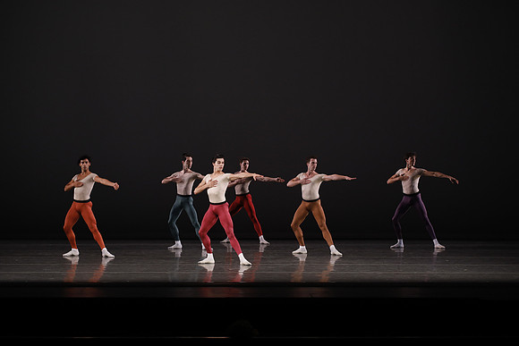20170113_Glass_Pieces_no Makeup_DR_MCB_Arsht__73A1380