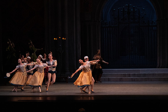 20240418_Swan_Lake_ACT_3_2_Cast_DSC8504.ARW