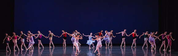 20170209_Walpurgisnacht_Ballet_DR_9C7C0139