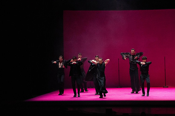 20250305_Compañía Manuel Liñán_ Muerta de amor_DSC5557