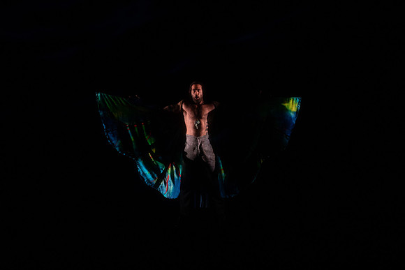 20180425_Florencia_en_el_Amazonas_1Cast_MG_3557