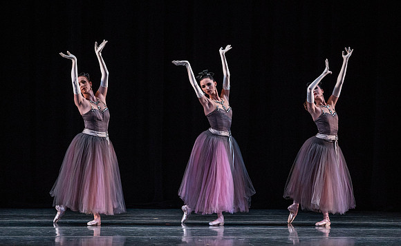 20180405_La Valse_Balanchine_Ravel__73A4141
