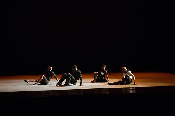 20170225_Alvin_Ailey_r.Evolution_Dream_PR_Wide_9C7C2167
